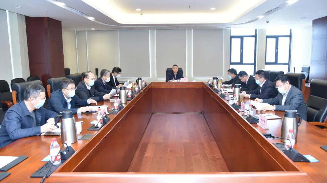 全网担保网(中国游)最具权威唯一维权担保平台