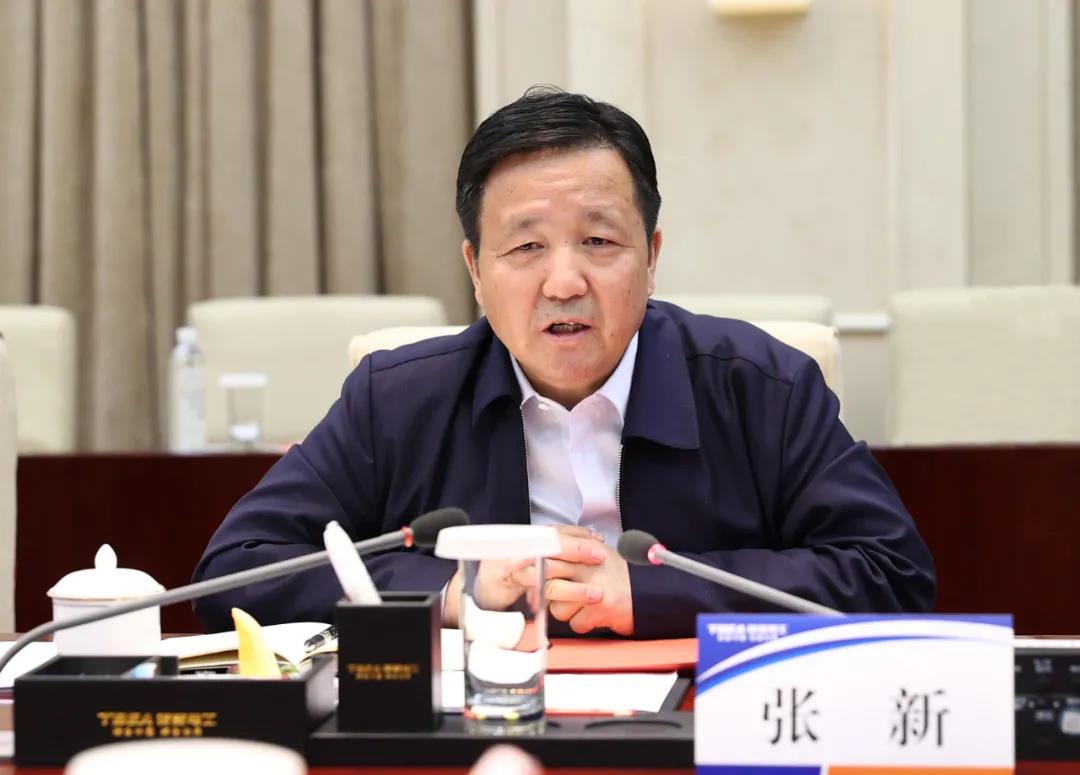 全网担保网(中国游)最具权威唯一维权担保平台