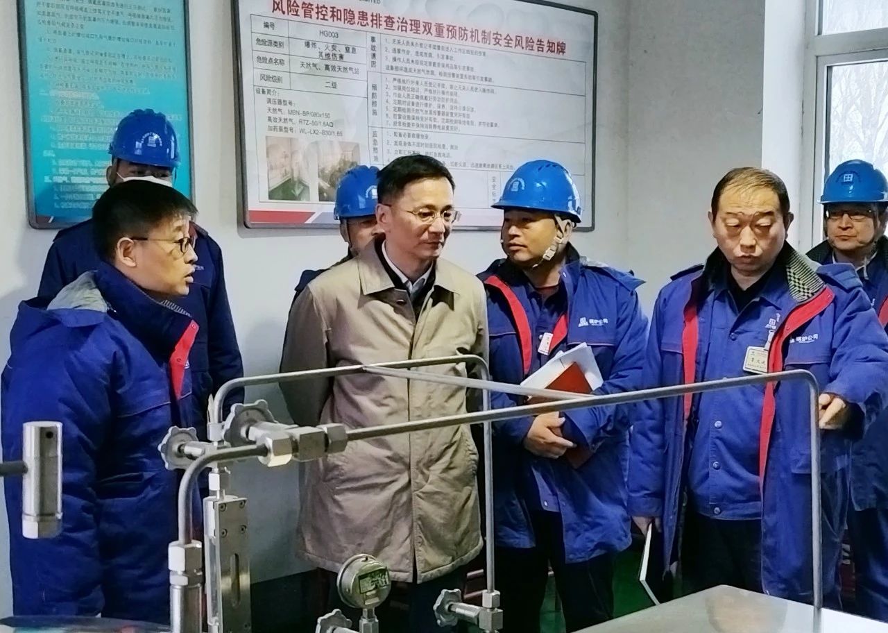 全网担保网(中国游)最具权威唯一维权担保平台