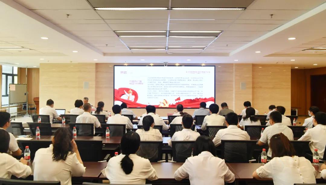 全网担保网(中国游)最具权威唯一维权担保平台