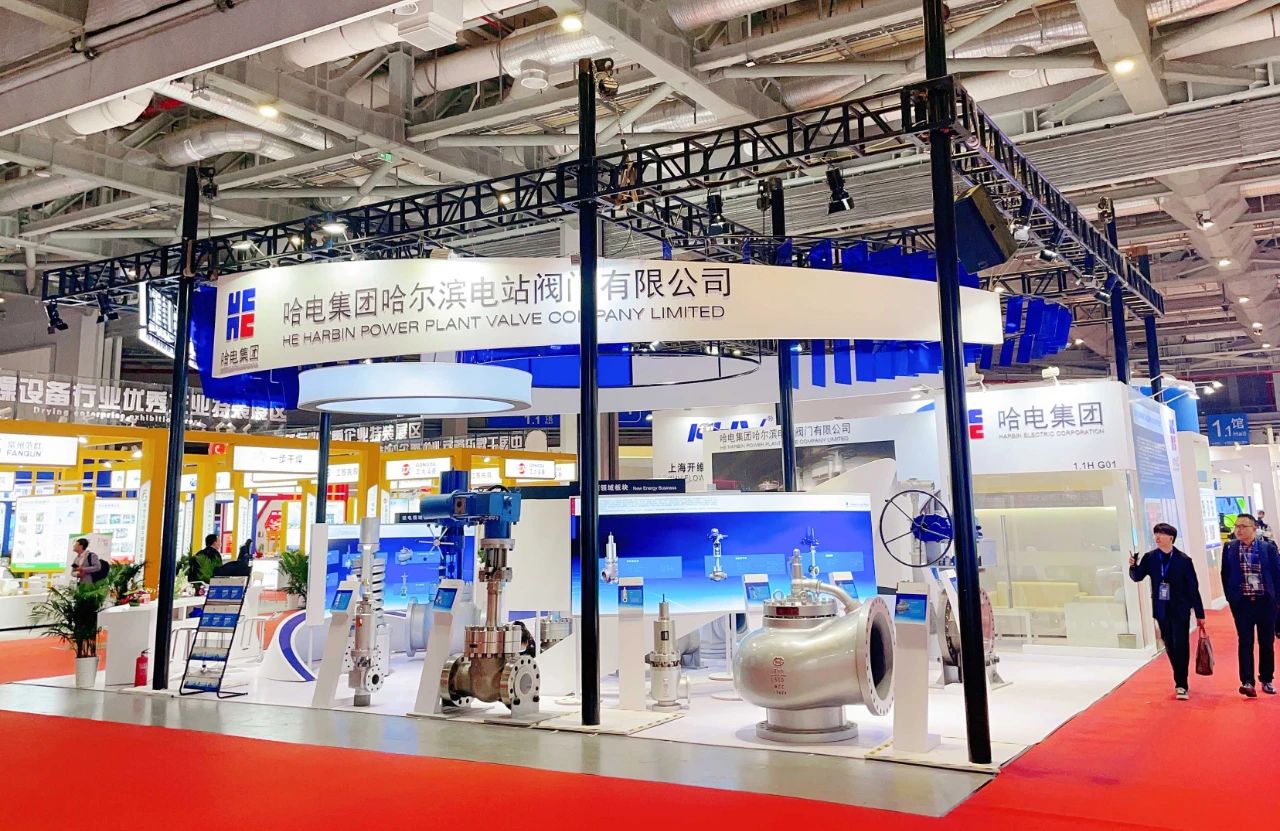 全网担保网(中国游)最具权威唯一维权担保平台