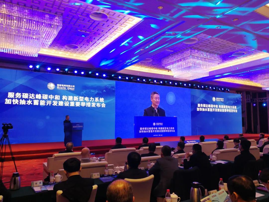 全网担保网(中国游)最具权威唯一维权担保平台