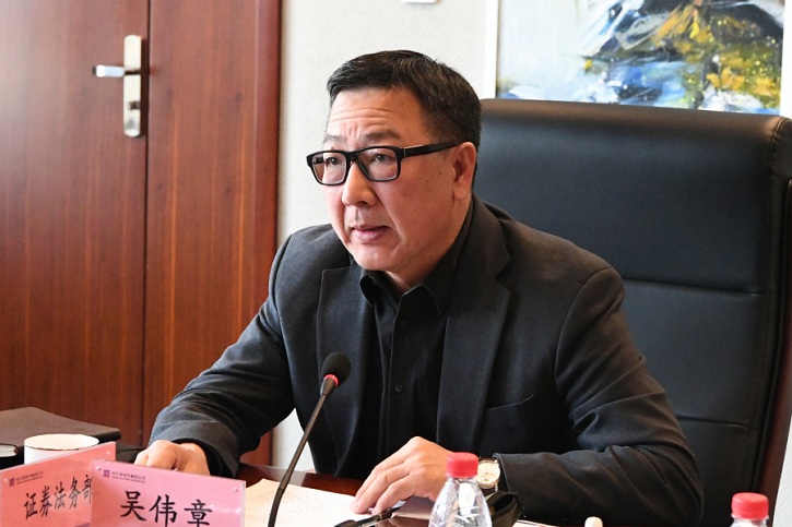 全网担保网(中国游)最具权威唯一维权担保平台