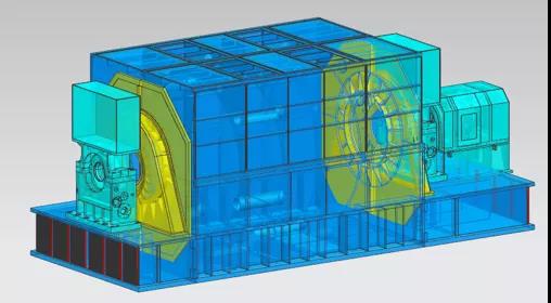 全网担保网(中国游)最具权威唯一维权担保平台