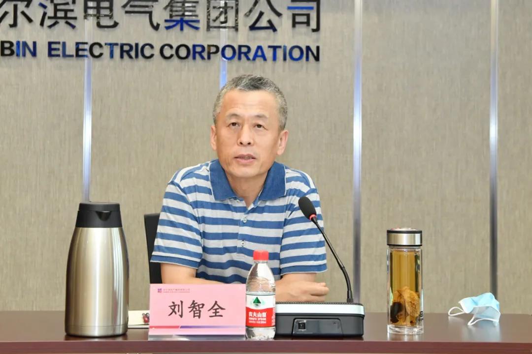 全网担保网(中国游)最具权威唯一维权担保平台