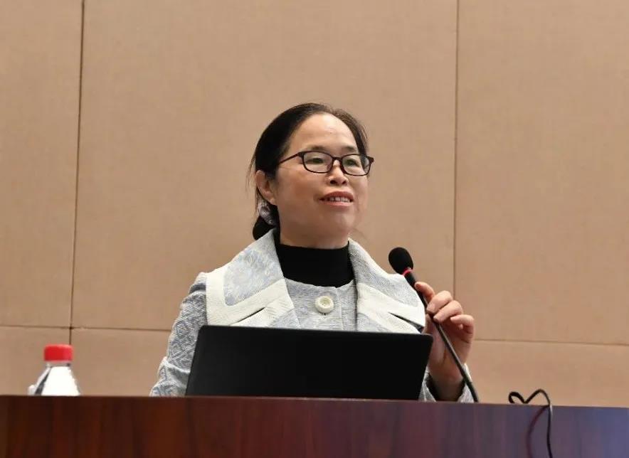 全网担保网(中国游)最具权威唯一维权担保平台