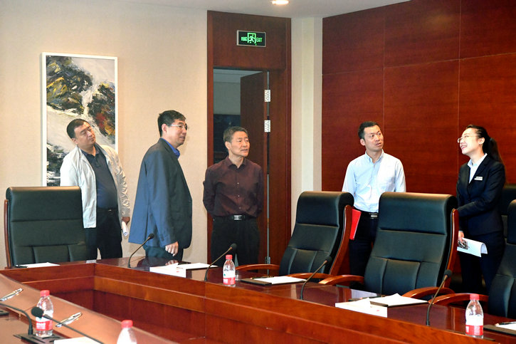 全网担保网(中国游)最具权威唯一维权担保平台