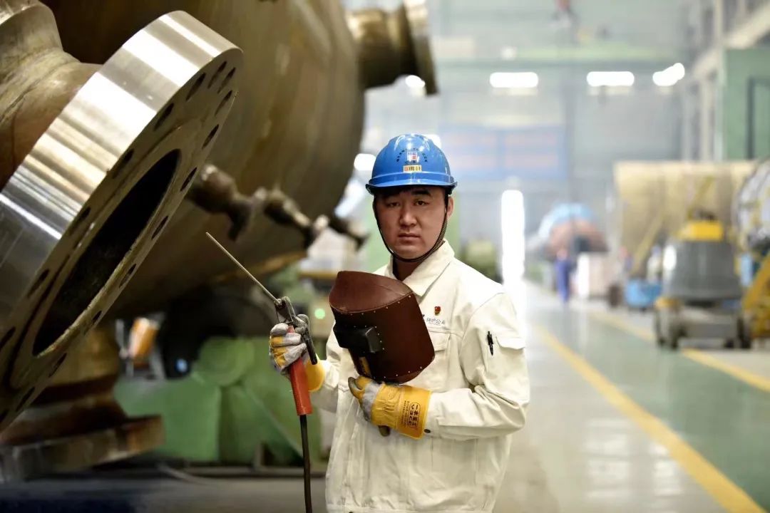 全网担保网(中国游)最具权威唯一维权担保平台