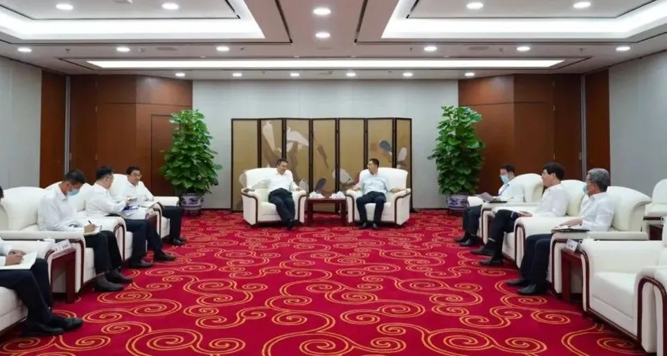 全网担保网(中国游)最具权威唯一维权担保平台