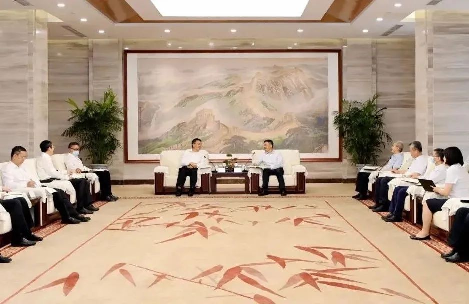 全网担保网(中国游)最具权威唯一维权担保平台