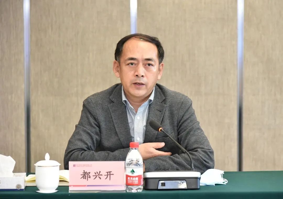 全网担保网(中国游)最具权威唯一维权担保平台