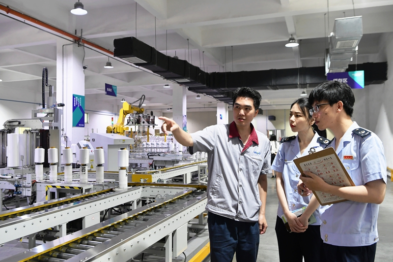 全网担保网(中国游)最具权威唯一维权担保平台