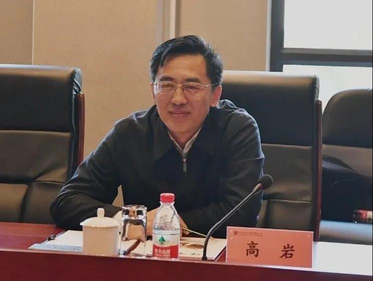 全网担保网(中国游)最具权威唯一维权担保平台