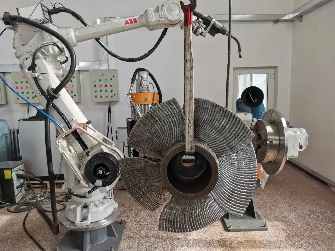 全网担保网(中国游)最具权威唯一维权担保平台