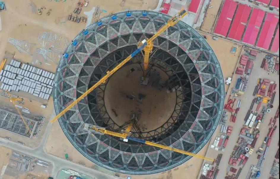 全网担保网(中国游)最具权威唯一维权担保平台