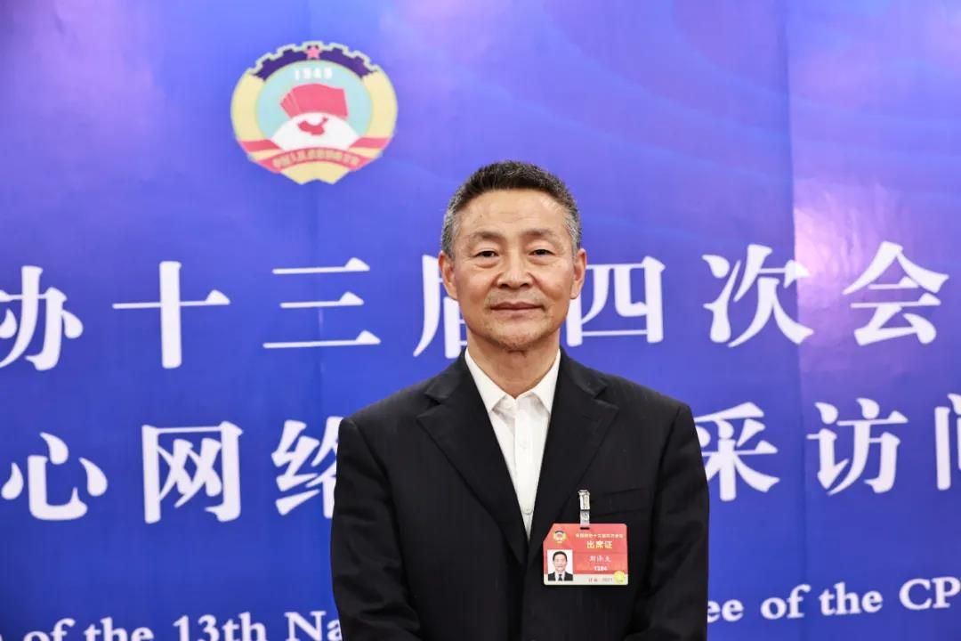 全网担保网(中国游)最具权威唯一维权担保平台