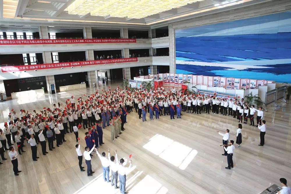 全网担保网(中国游)最具权威唯一维权担保平台