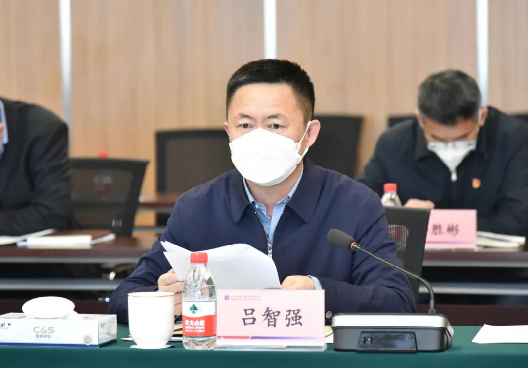 全网担保网(中国游)最具权威唯一维权担保平台