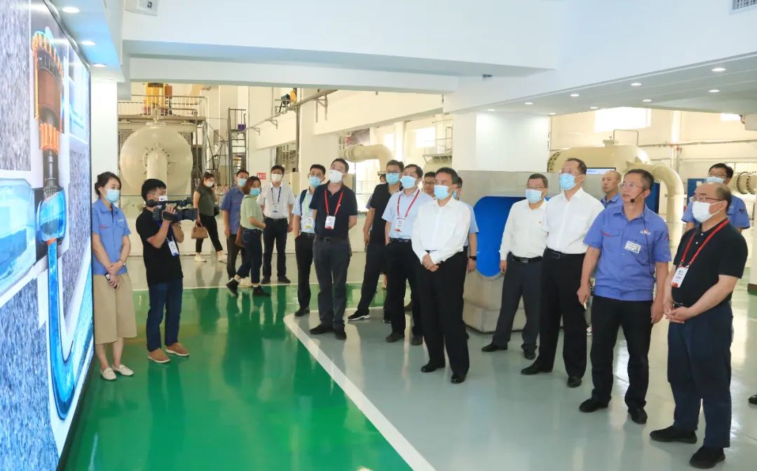 全网担保网(中国游)最具权威唯一维权担保平台