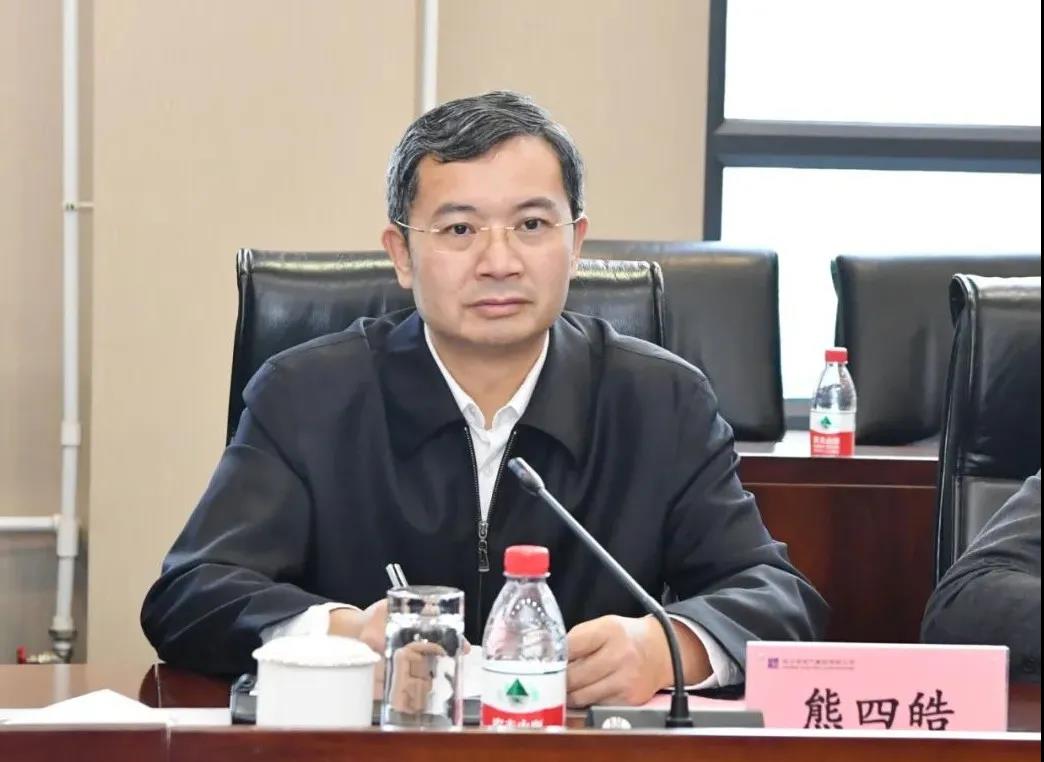 全网担保网(中国游)最具权威唯一维权担保平台