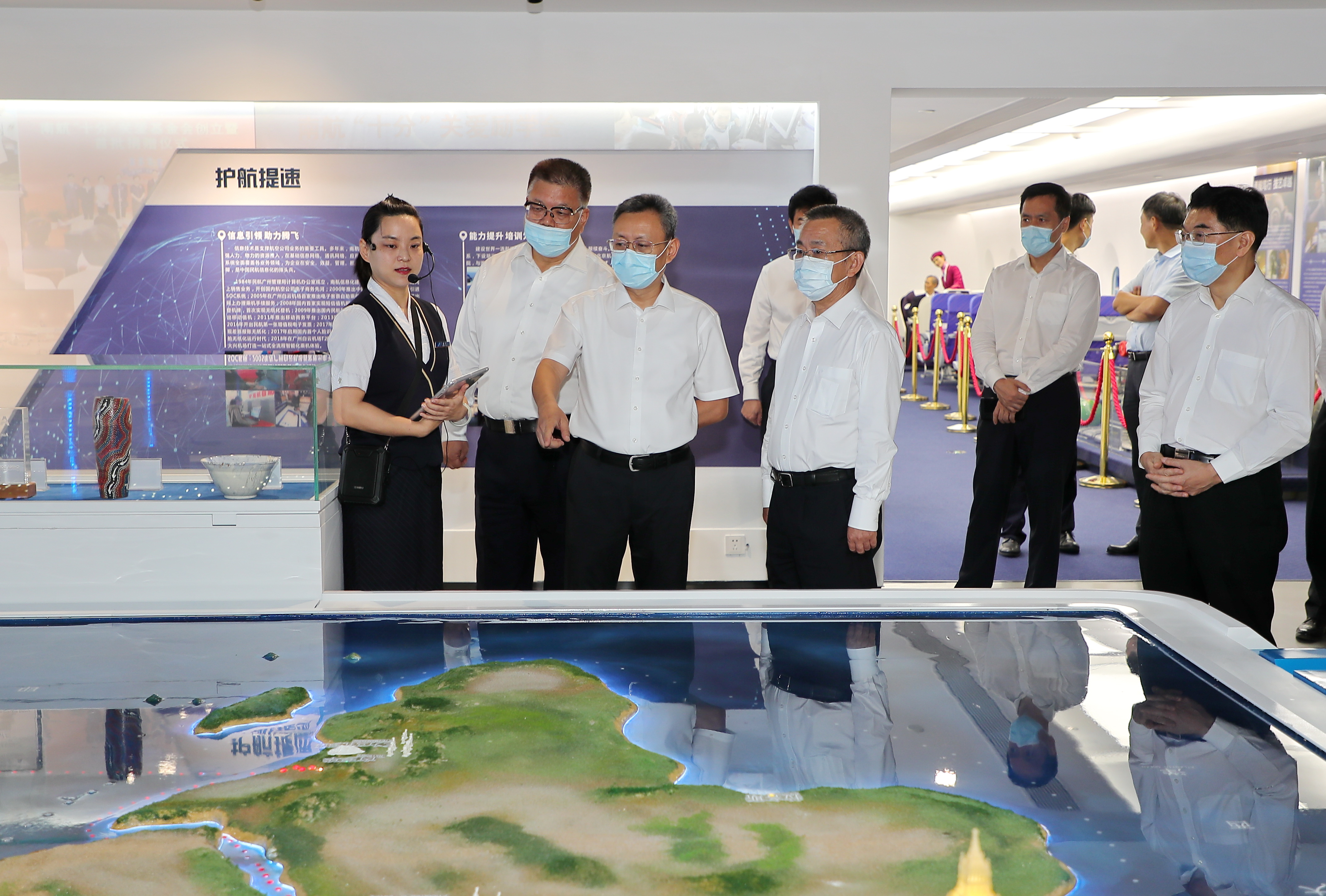 全网担保网(中国游)最具权威唯一维权担保平台