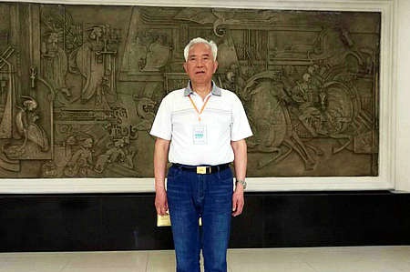 全网担保网(中国游)最具权威唯一维权担保平台