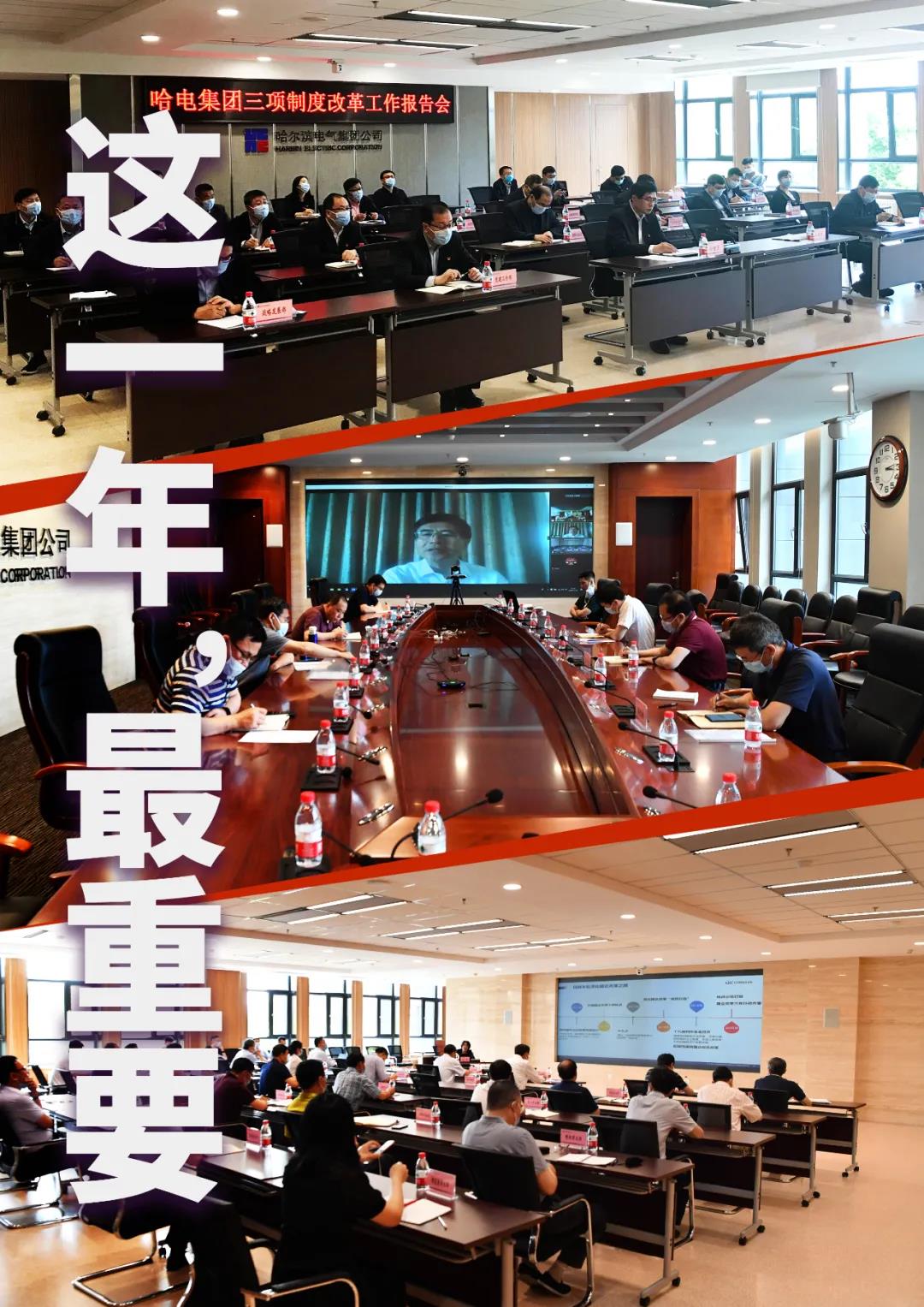 全网担保网(中国游)最具权威唯一维权担保平台