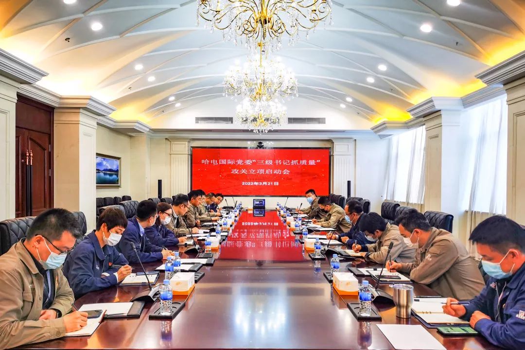 全网担保网(中国游)最具权威唯一维权担保平台