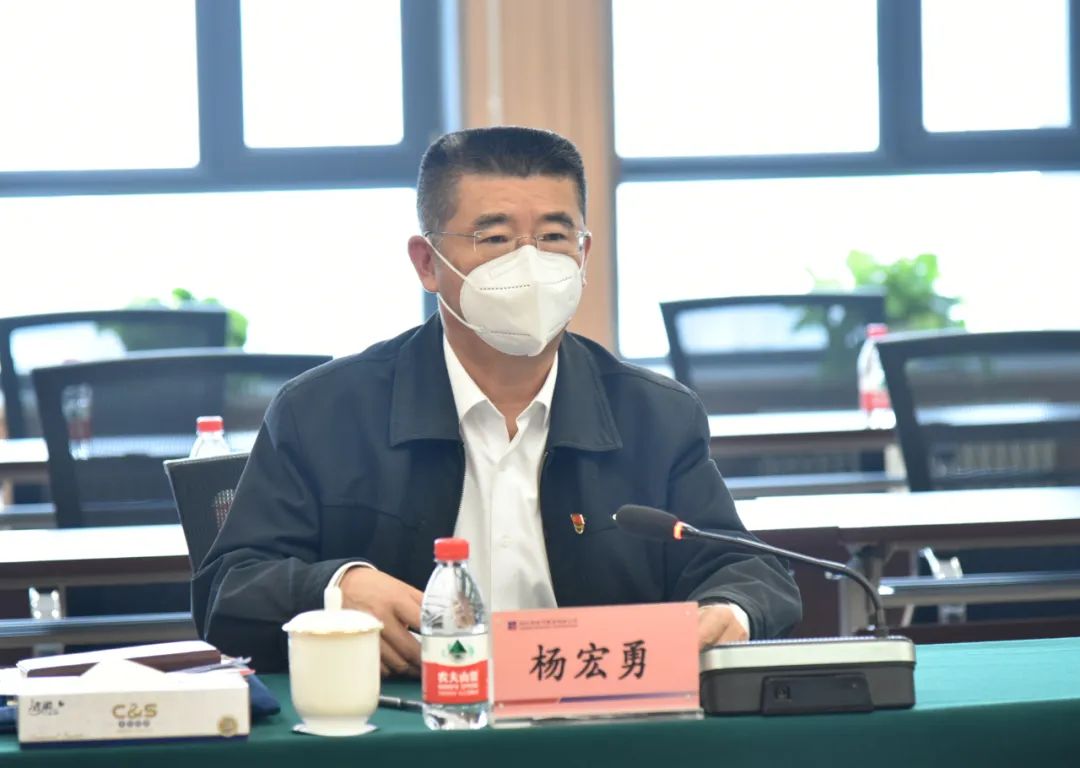 全网担保网(中国游)最具权威唯一维权担保平台