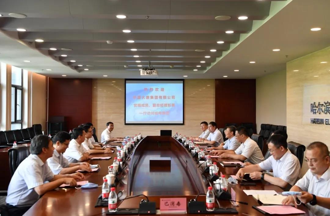 全网担保网(中国游)最具权威唯一维权担保平台