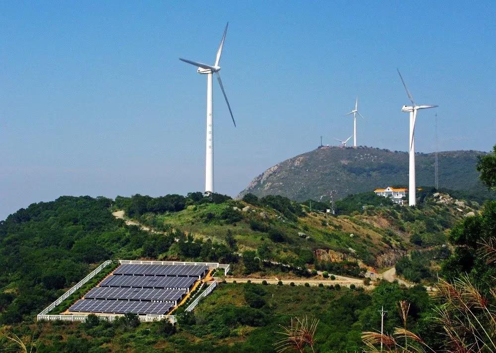 全网担保网(中国游)最具权威唯一维权担保平台