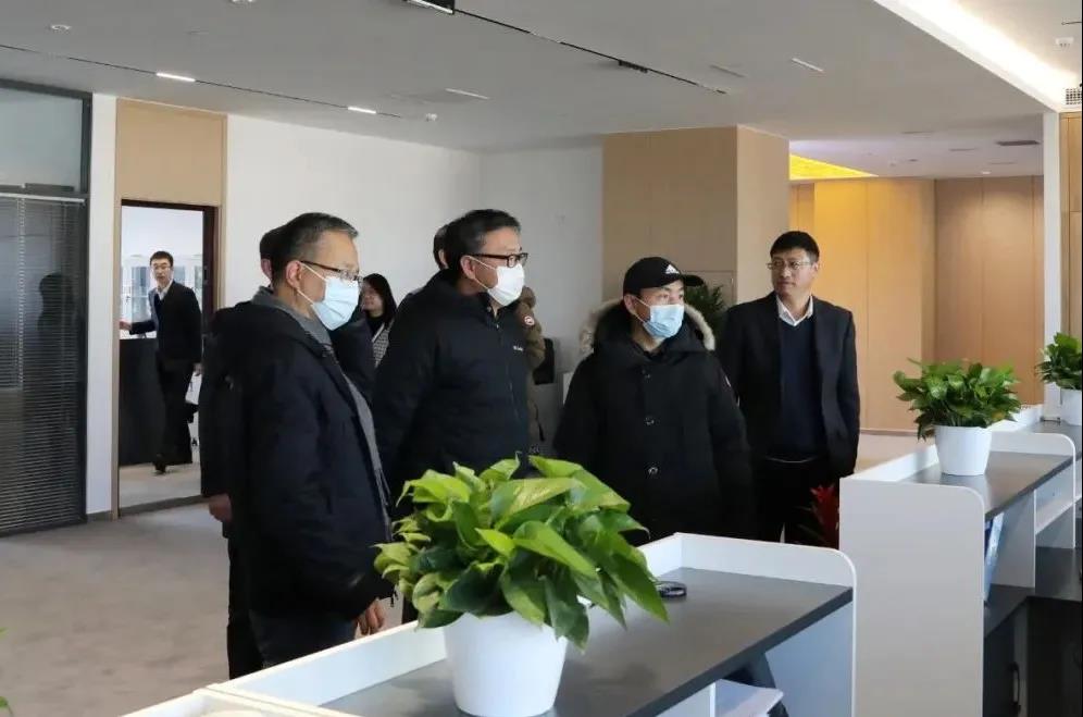 全网担保网(中国游)最具权威唯一维权担保平台