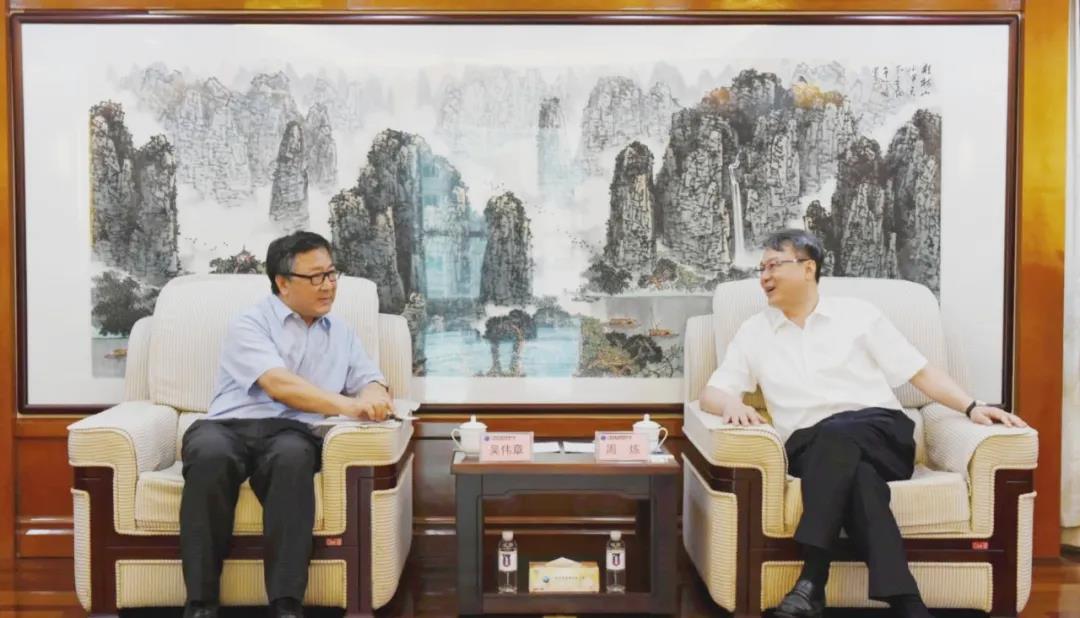 全网担保网(中国游)最具权威唯一维权担保平台