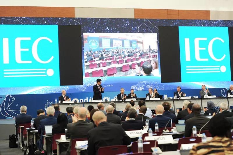 全网担保网(中国游)最具权威唯一维权担保平台