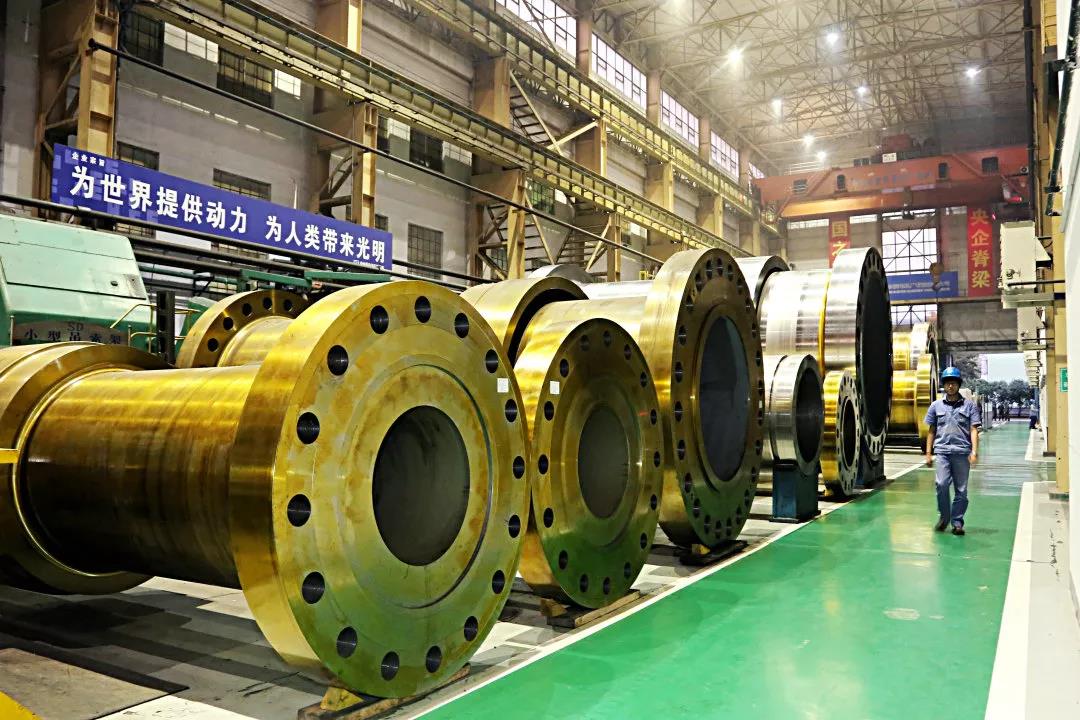 全网担保网(中国游)最具权威唯一维权担保平台