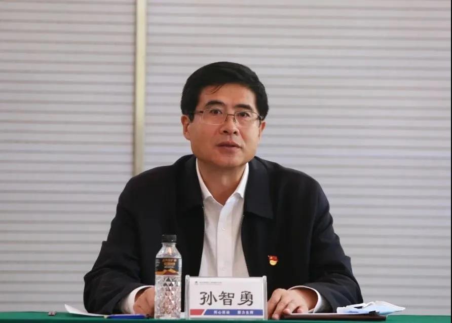 全网担保网(中国游)最具权威唯一维权担保平台