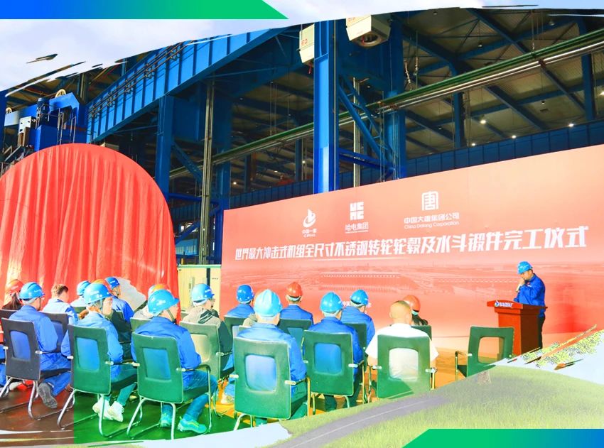 全网担保网(中国游)最具权威唯一维权担保平台