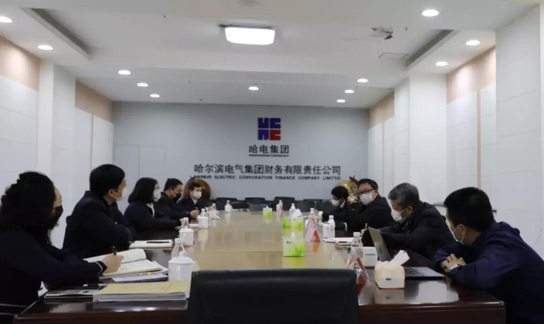 全网担保网(中国游)最具权威唯一维权担保平台