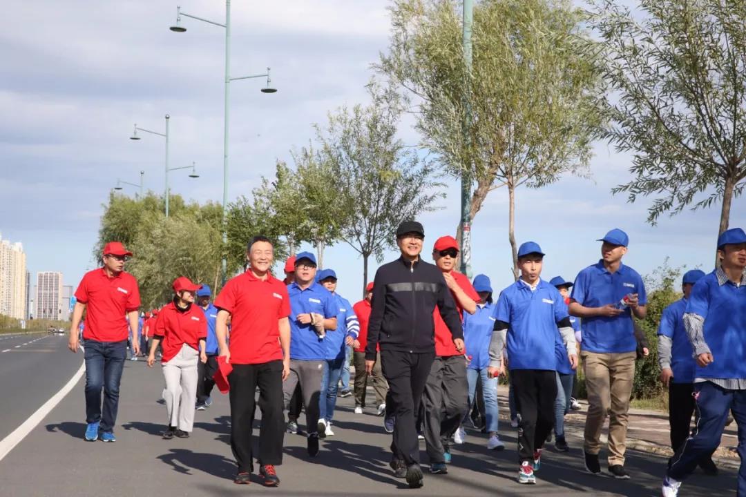 全网担保网(中国游)最具权威唯一维权担保平台