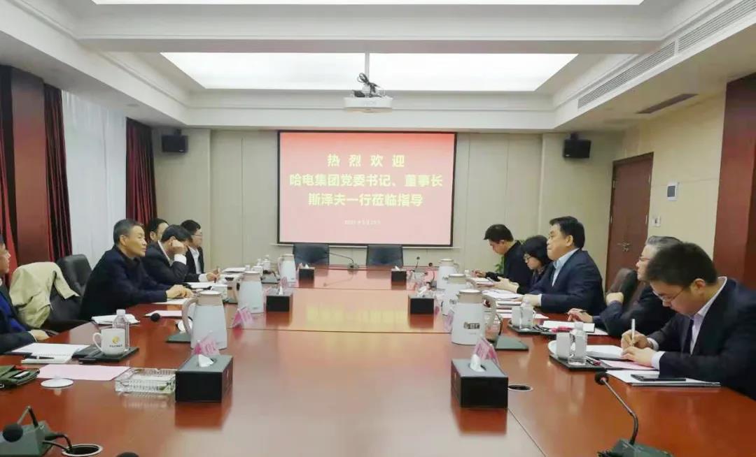 全网担保网(中国游)最具权威唯一维权担保平台