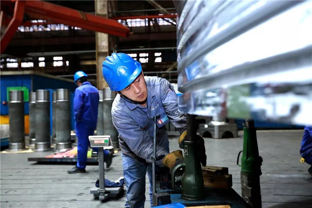 全网担保网(中国游)最具权威唯一维权担保平台