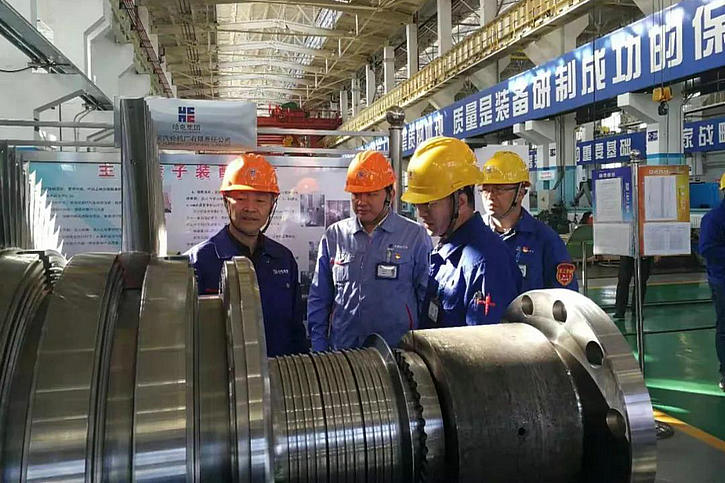 全网担保网(中国游)最具权威唯一维权担保平台