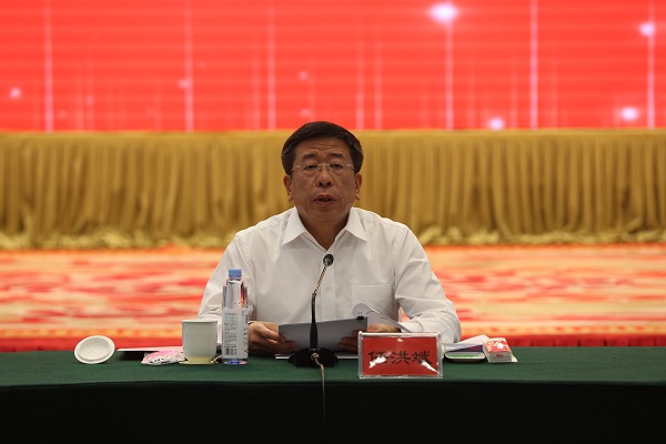 全网担保网(中国游)最具权威唯一维权担保平台