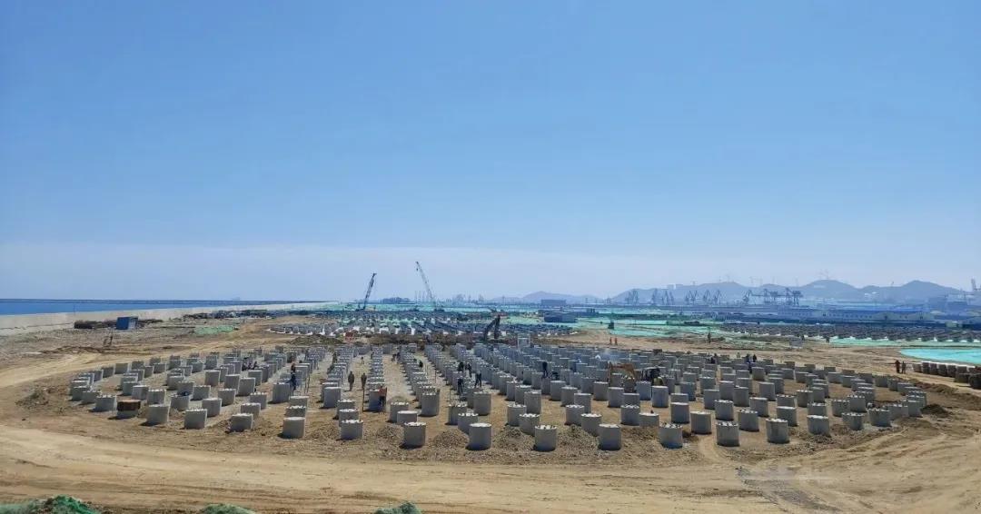 全网担保网(中国游)最具权威唯一维权担保平台