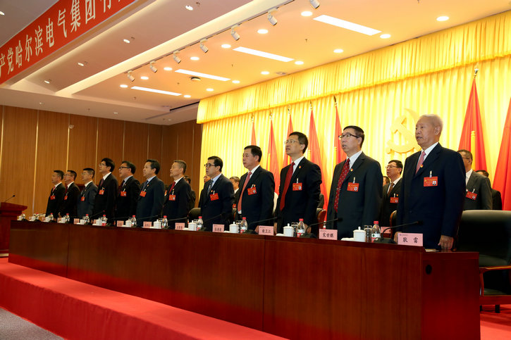 全网担保网(中国游)最具权威唯一维权担保平台