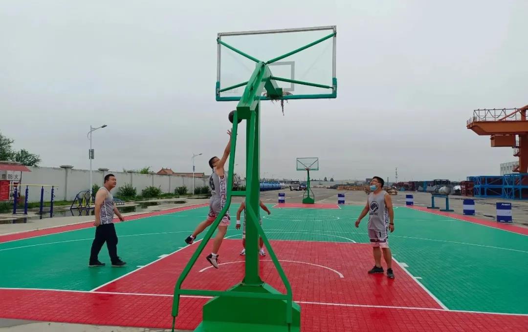 全网担保网(中国游)最具权威唯一维权担保平台