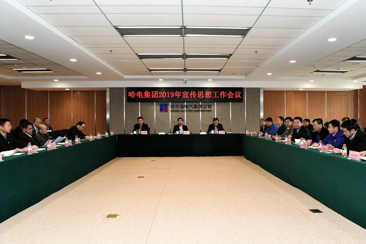 全网担保网(中国游)最具权威唯一维权担保平台