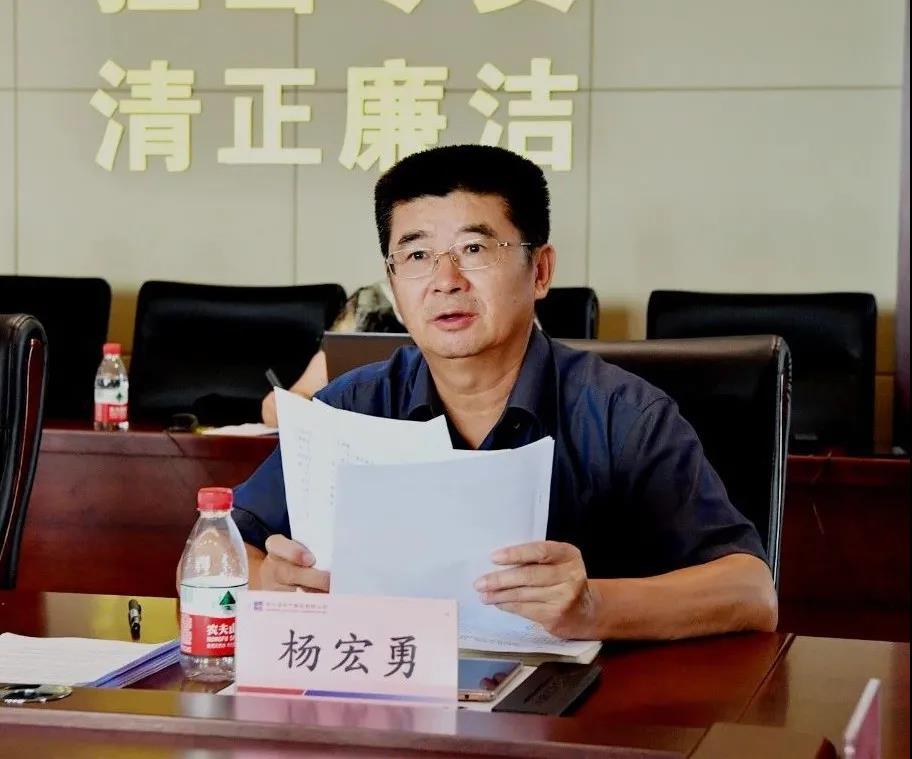 全网担保网(中国游)最具权威唯一维权担保平台