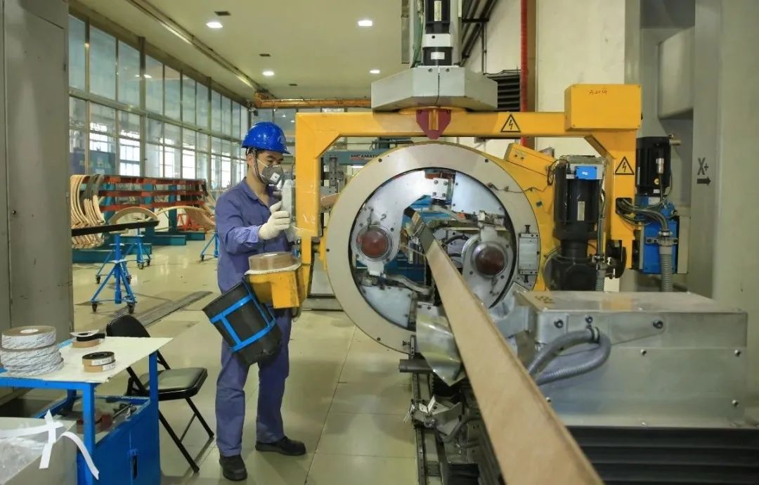 全网担保网(中国游)最具权威唯一维权担保平台