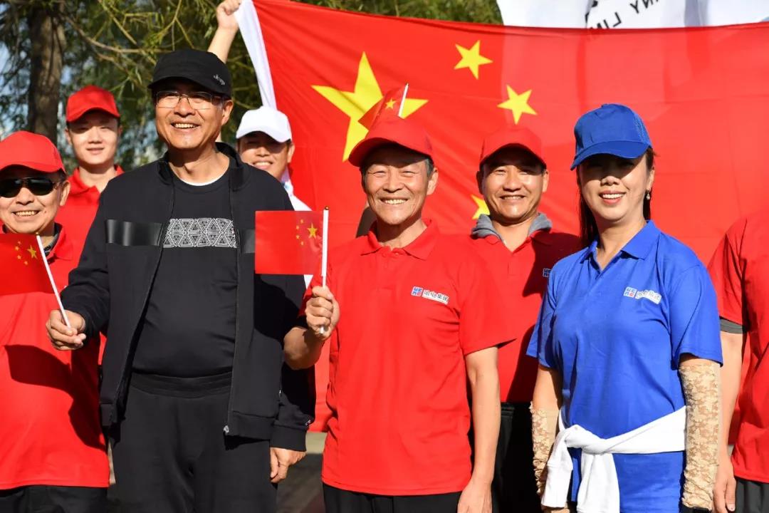 全网担保网(中国游)最具权威唯一维权担保平台